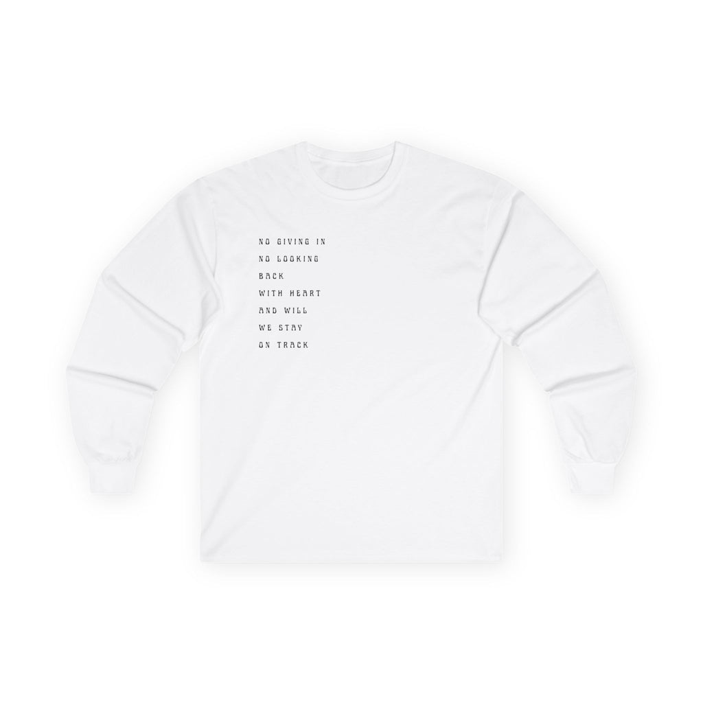 Multi-Way standard sweat-shirt