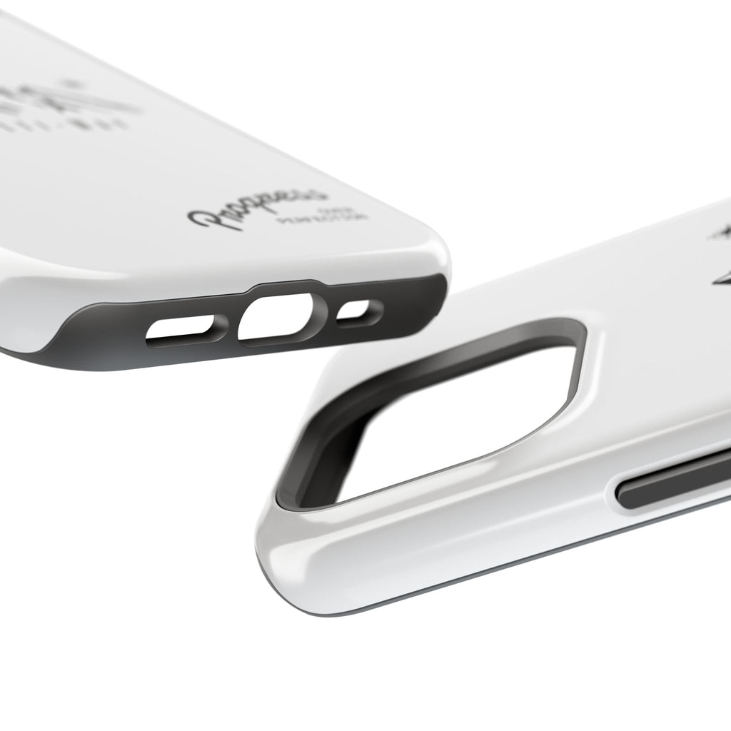 Phone Case Handy Hülle Multiway Nicht Aufgeben Impact-Resistant