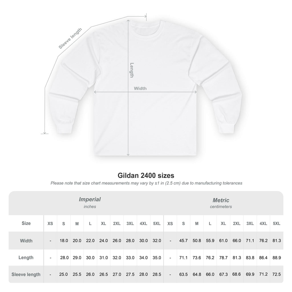 Multi-Way standard sweat-shirt